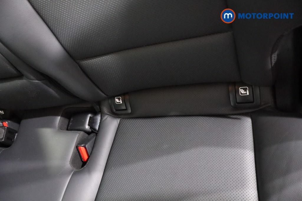 Used Hyundai TUCSON 2019 for sale - 77962639: Photo 32