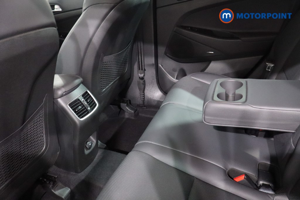 Used Hyundai TUCSON 2019 for sale - 77962639: Photo 33