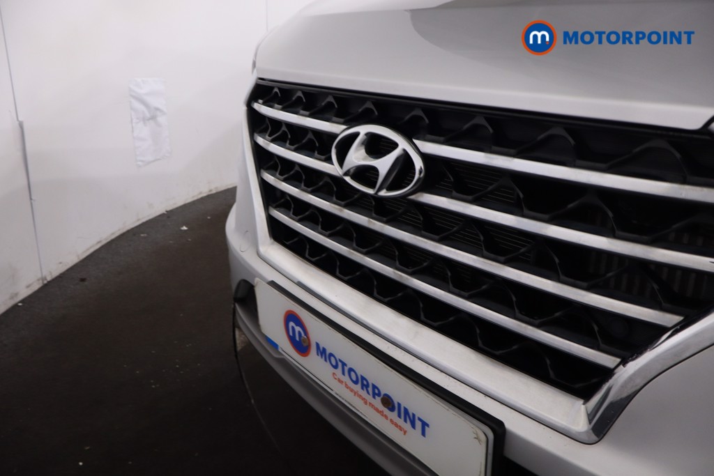 Used Hyundai TUCSON 2019 for sale - 77962639: Photo 35