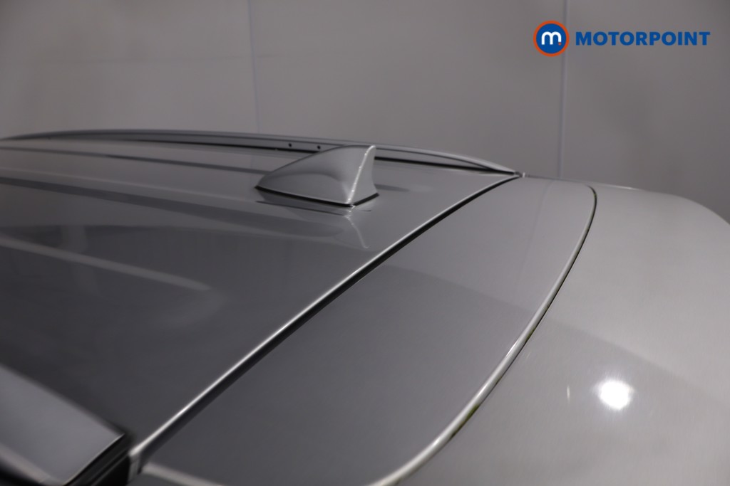 Used Hyundai TUCSON 2019 for sale - 77962639: Photo 40