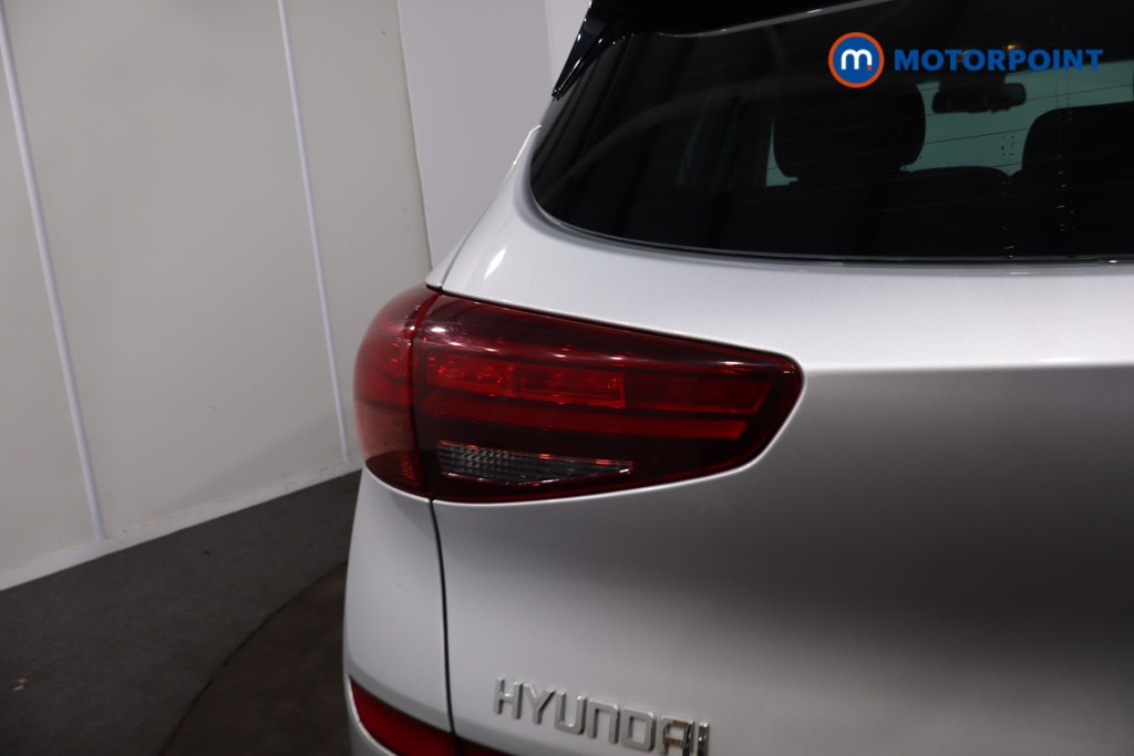 Used Hyundai TUCSON 2019 for sale - 77962639: Photo 42