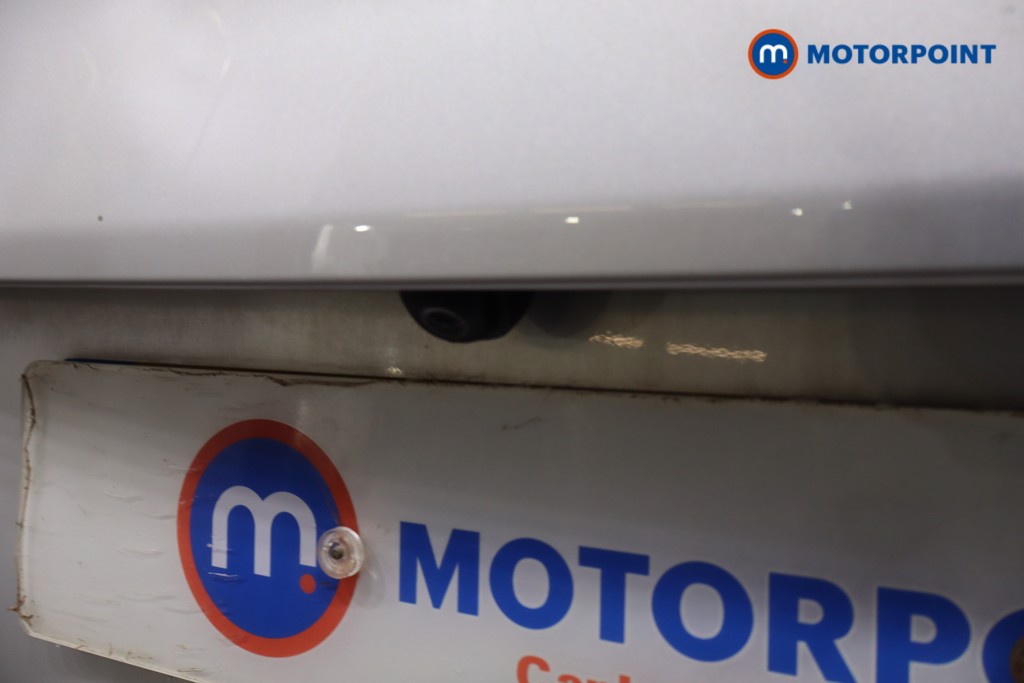 Used Hyundai TUCSON 2019 for sale - 77962639: Photo 44