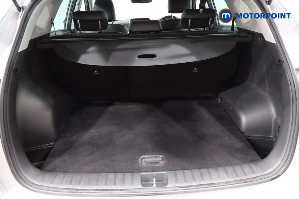 Used Hyundai TUCSON 2019 for sale - 77962639: Photo 45