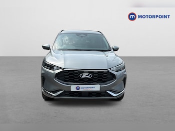 Used Ford Kuga 2025 for sale - 78717644: Photo