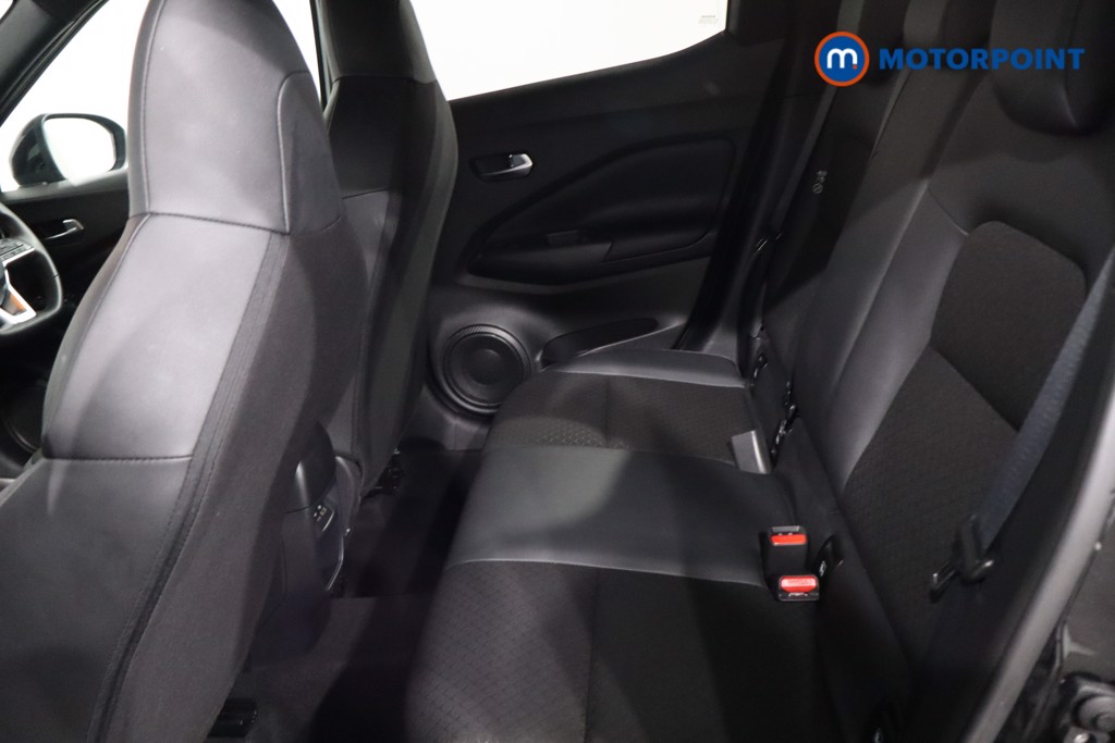 Used Nissan Juke 2024 for sale - 77779281: Photo 13