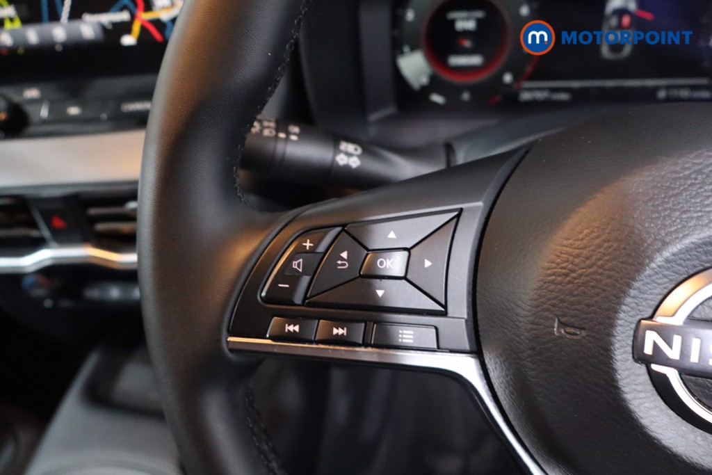 Used Nissan Juke 2024 for sale - 77779281: Photo 15