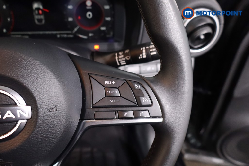 Used Nissan Juke 2024 for sale - 77779281: Photo 16