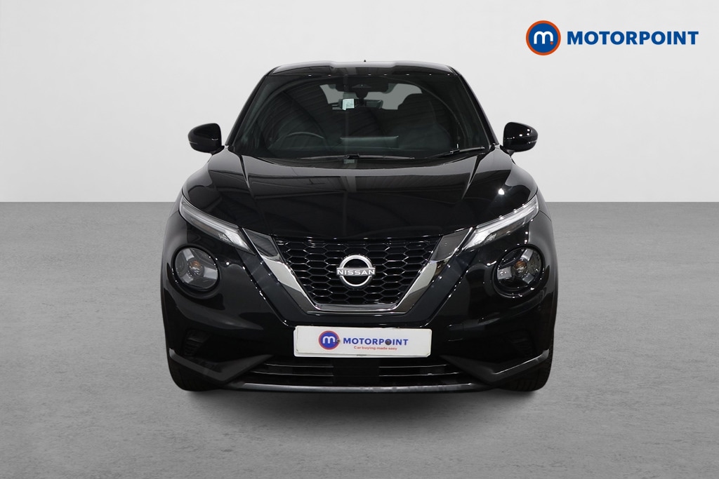 Used Nissan Juke 2024 for sale - 77779281: Photo 2