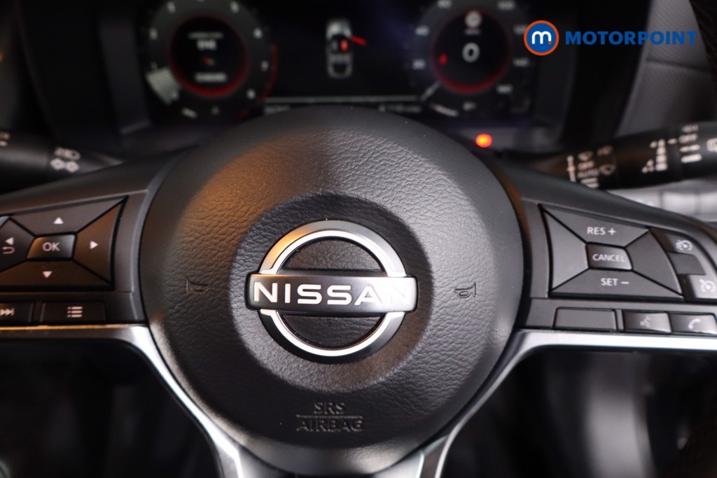 Used Nissan Juke 2024 for sale - 77779281: Photo 21