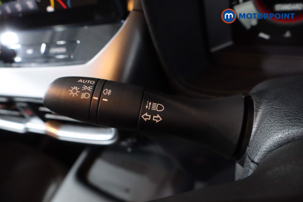 Used Nissan Juke 2024 for sale - 77779281: Photo 22