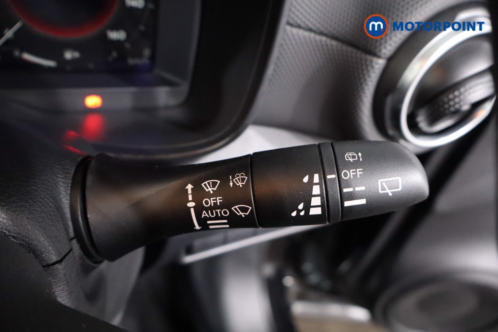 Used Nissan Juke 2024 for sale - 77779281: Photo 23