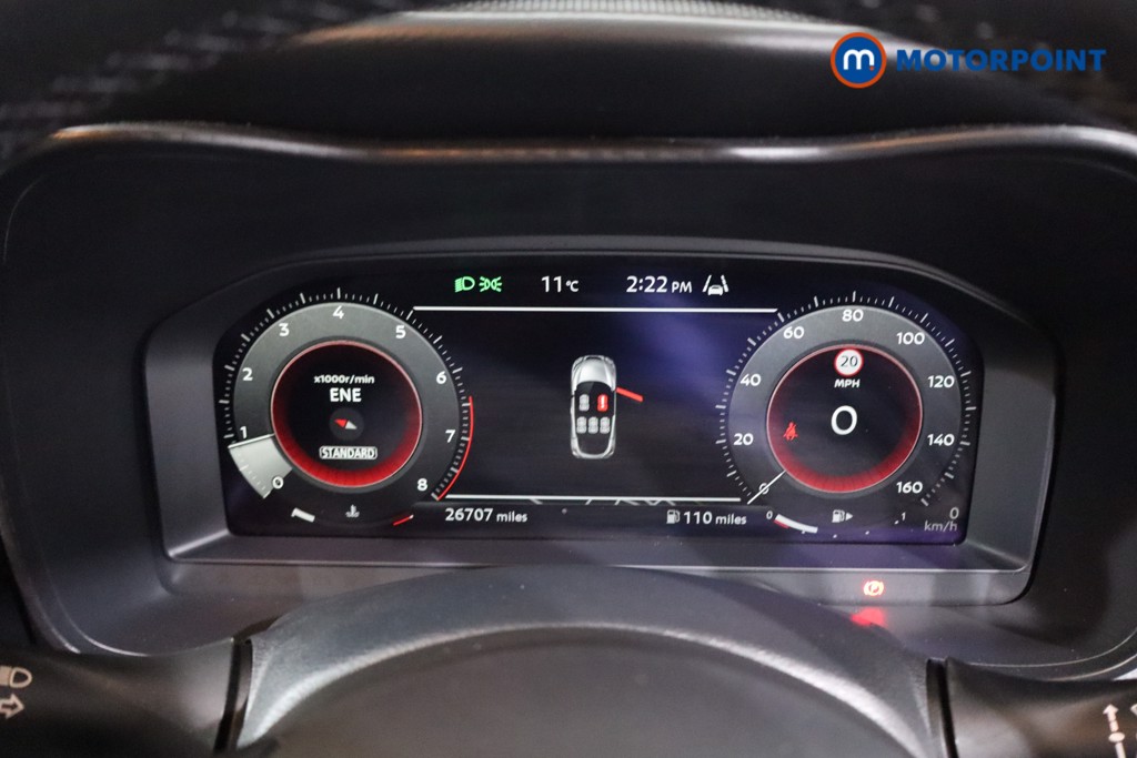 Used Nissan Juke 2024 for sale - 77779281: Photo 24