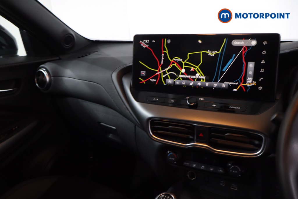 Used Nissan Juke 2024 for sale - 77779281: Photo 26