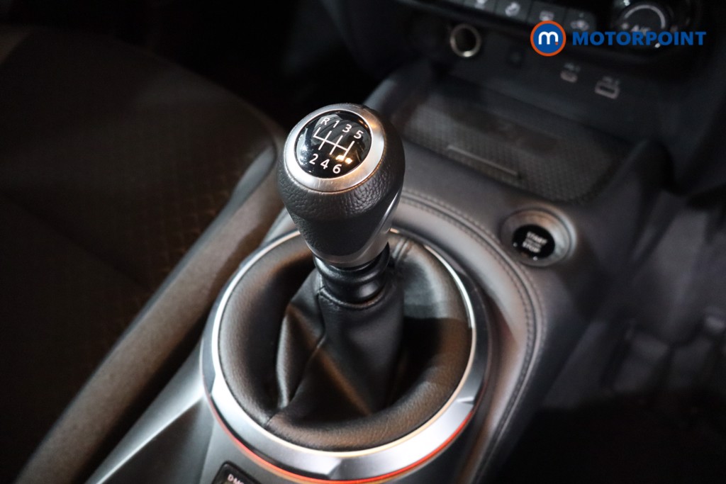 Used Nissan Juke 2024 for sale - 77779281: Photo 28