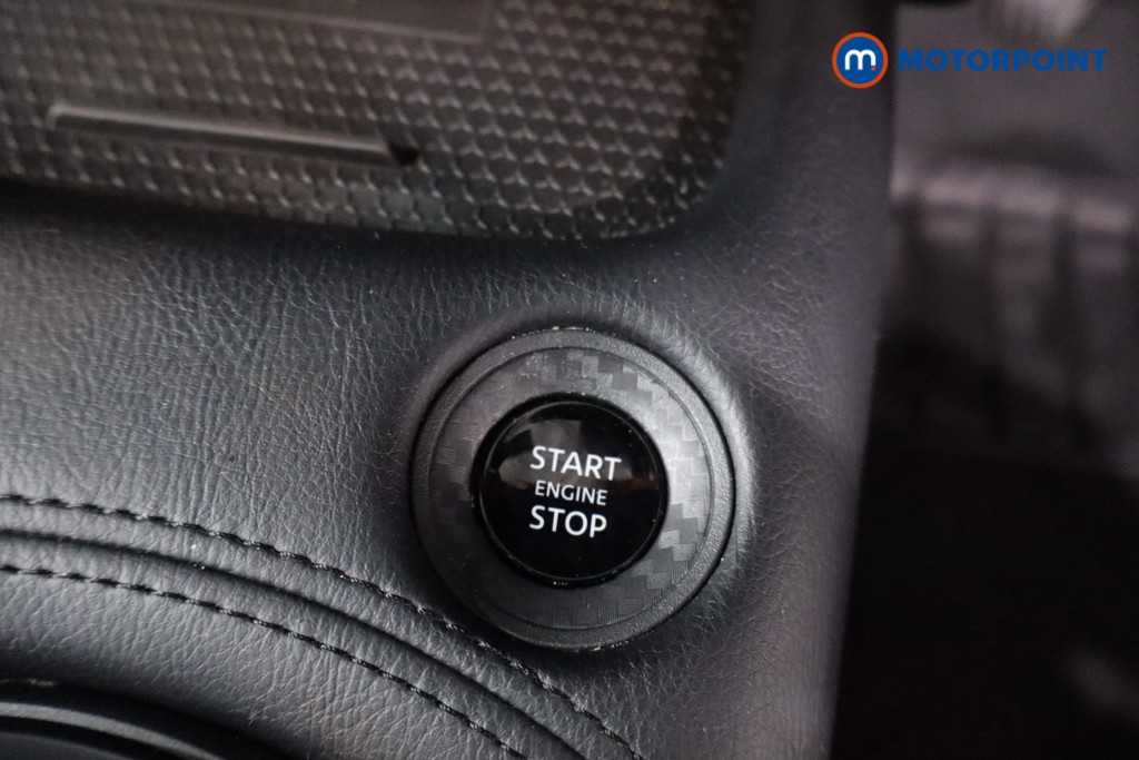 Used Nissan Juke 2024 for sale - 77779281: Photo 29