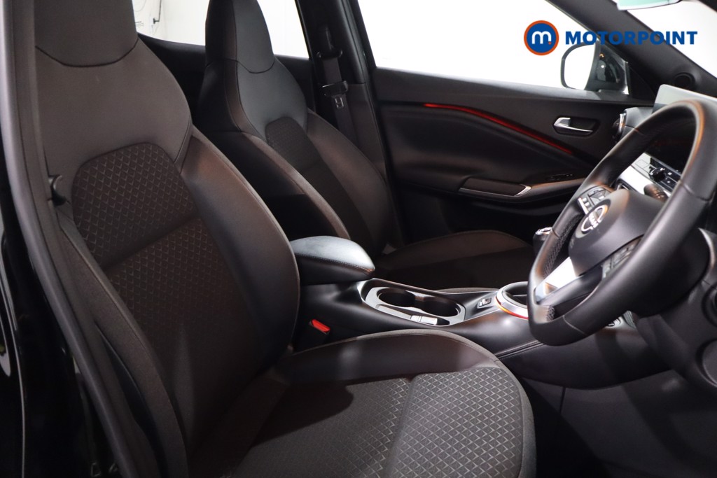 Used Nissan Juke 2024 for sale - 77779281: Photo 30