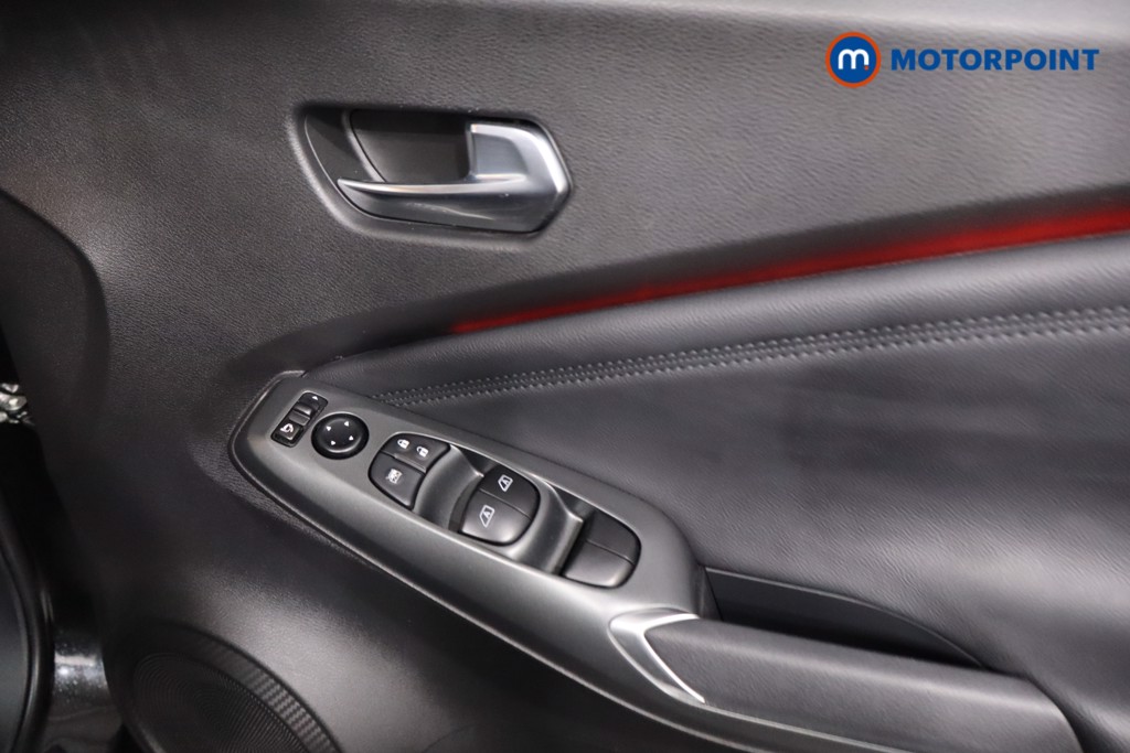 Used Nissan Juke 2024 for sale - 77779281: Photo 32