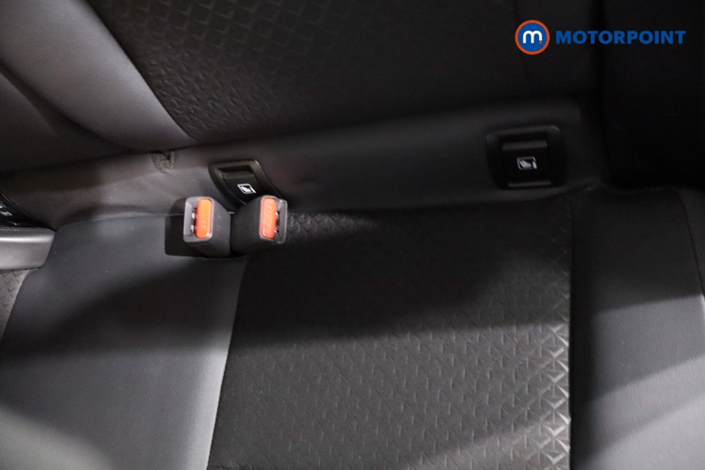 Used Nissan Juke 2024 for sale - 77779281: Photo 33