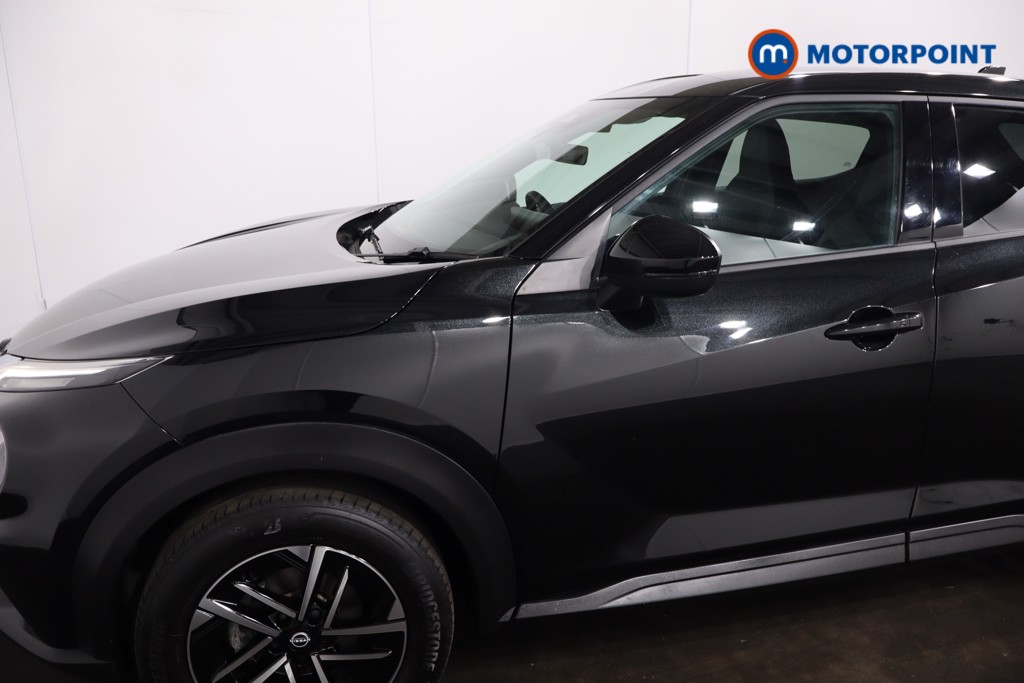 Used Nissan Juke 2024 for sale - 77779281: Photo 34