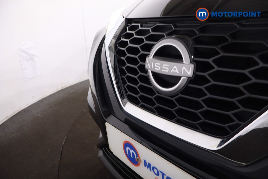 Used Nissan Juke 2024 for sale - 77779281: Photo 35