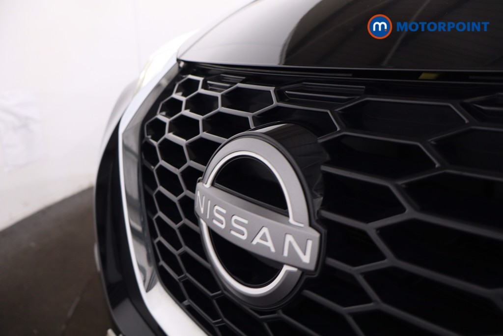 Used Nissan Juke 2024 for sale - 77779281: Photo 36