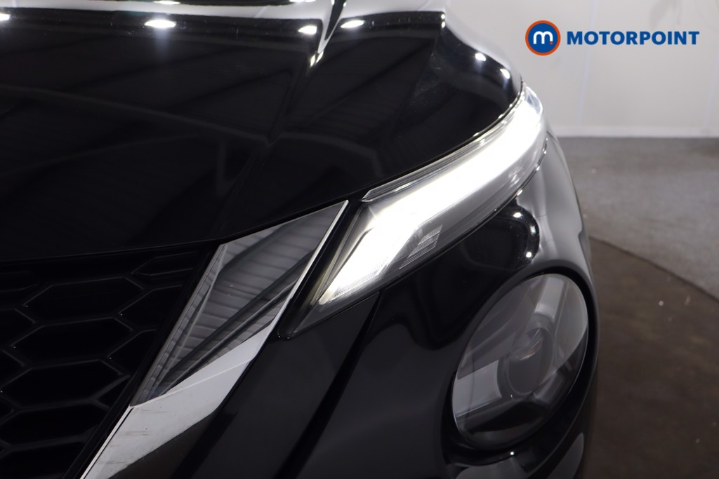 Used Nissan Juke 2024 for sale - 77779281: Photo 37