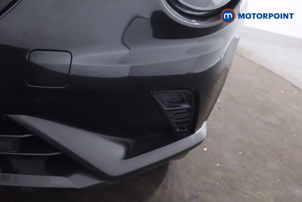 Used Nissan Juke 2024 for sale - 77779281: Photo 38