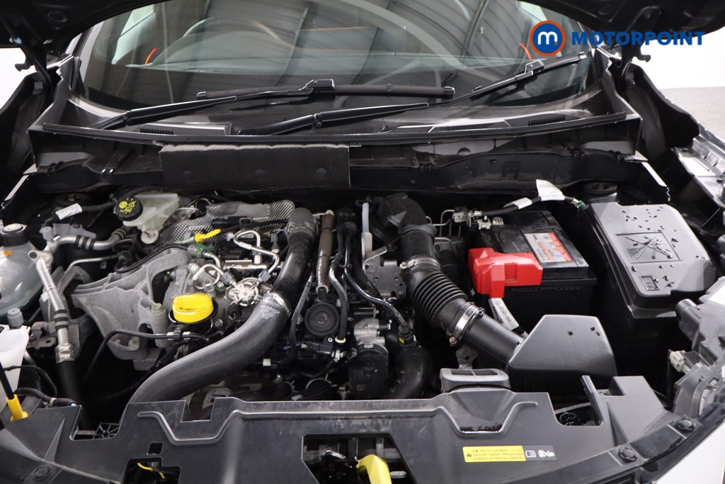 Used Nissan Juke 2024 for sale - 77779281: Photo 39