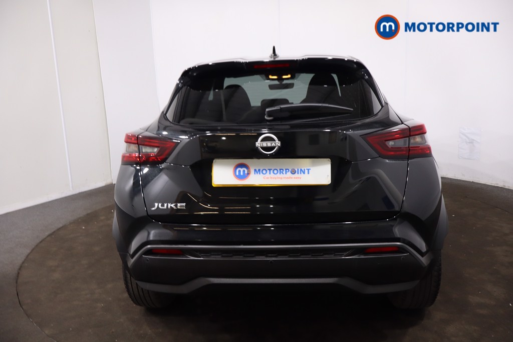 Used Nissan Juke 2024 for sale - 77779281: Photo 41
