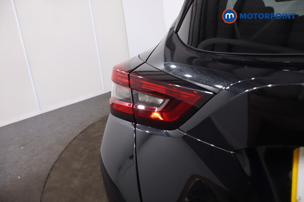 Used Nissan Juke 2024 for sale - 77779281: Photo 42