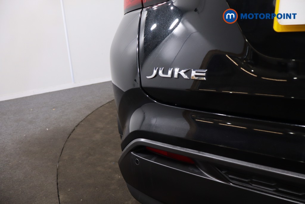Used Nissan Juke 2024 for sale - 77779281: Photo 43