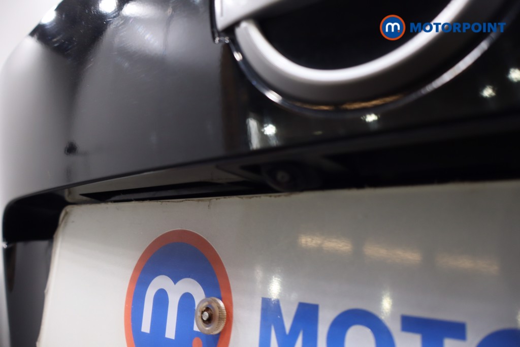 Used Nissan Juke 2024 for sale - 77779281: Photo 44