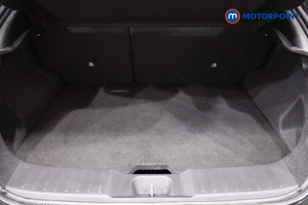 Used Nissan Juke 2024 for sale - 77779281: Photo 45