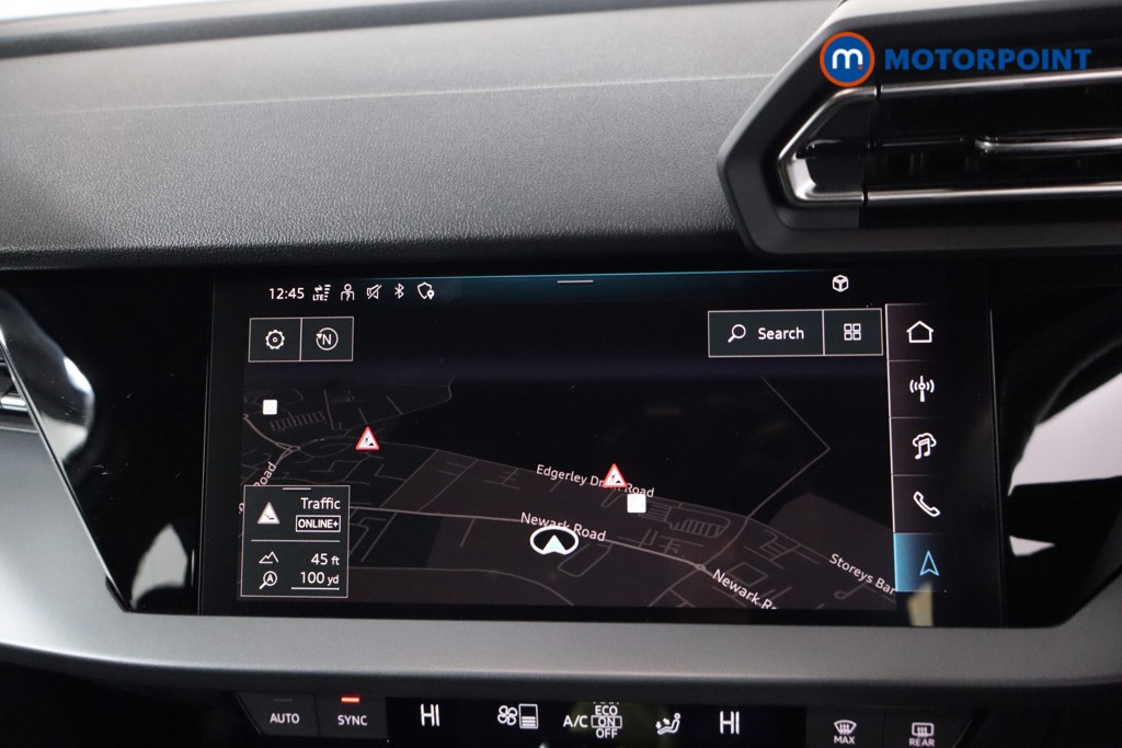 Used Audi A3 2024 for sale - 77701666: Photo 10