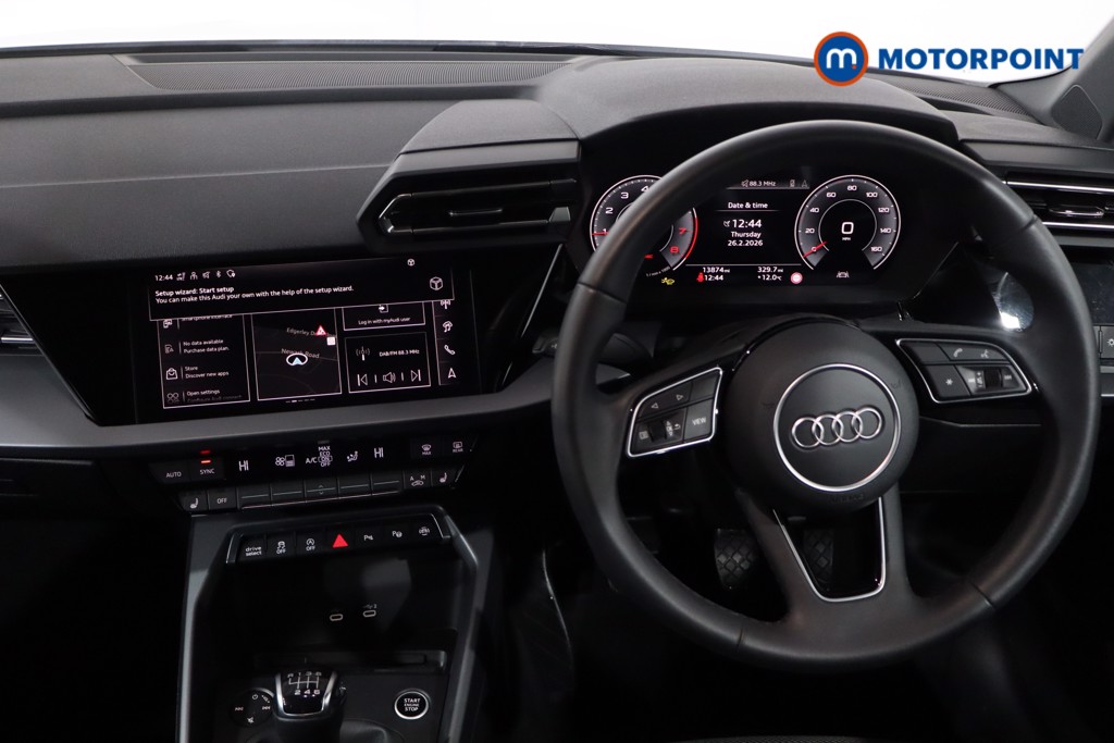 Used Audi A3 2024 for sale - 77701666: Photo 11