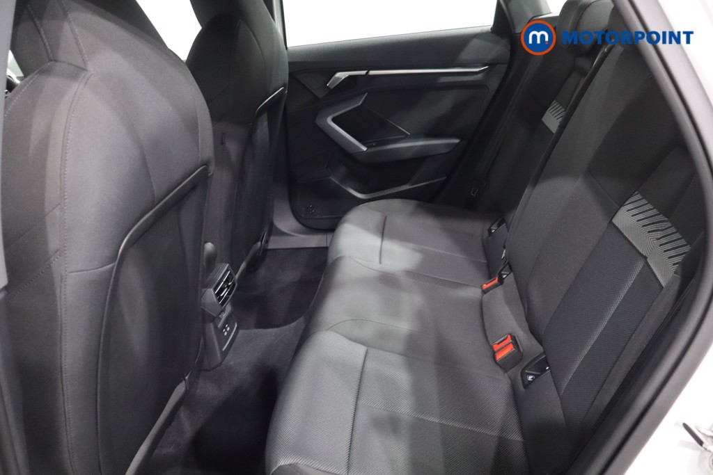 Used Audi A3 2024 for sale - 77701666: Photo 13