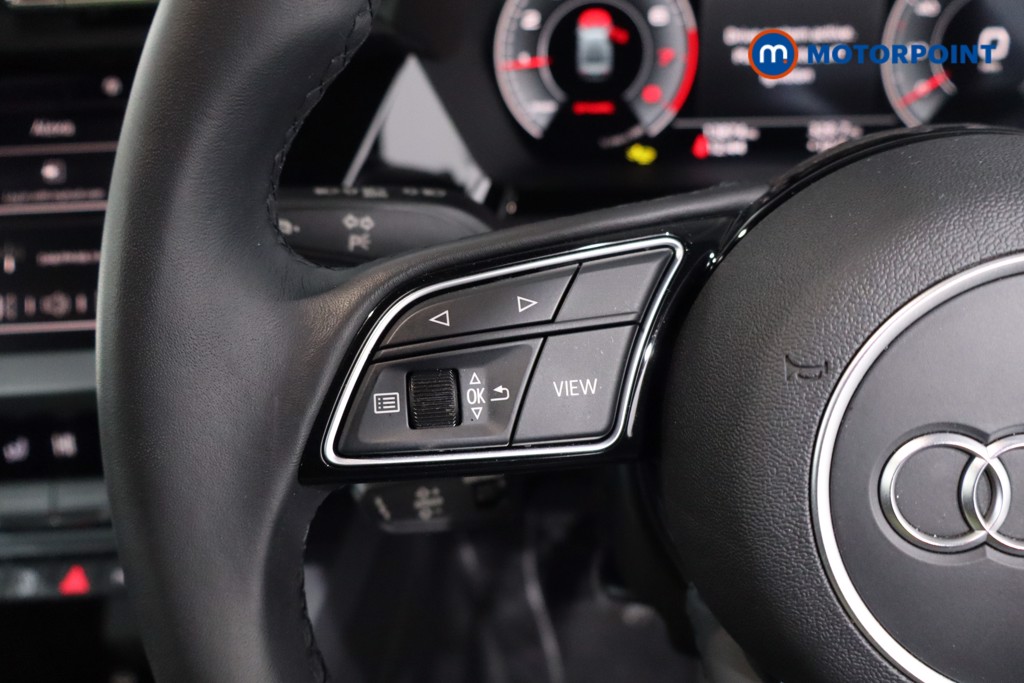 Used Audi A3 2024 for sale - 77701666: Photo 15