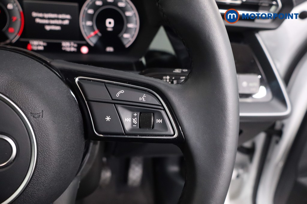 Used Audi A3 2024 for sale - 77701666: Photo 16