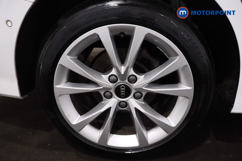 Used Audi A3 2024 for sale - 77701666: Photo 17