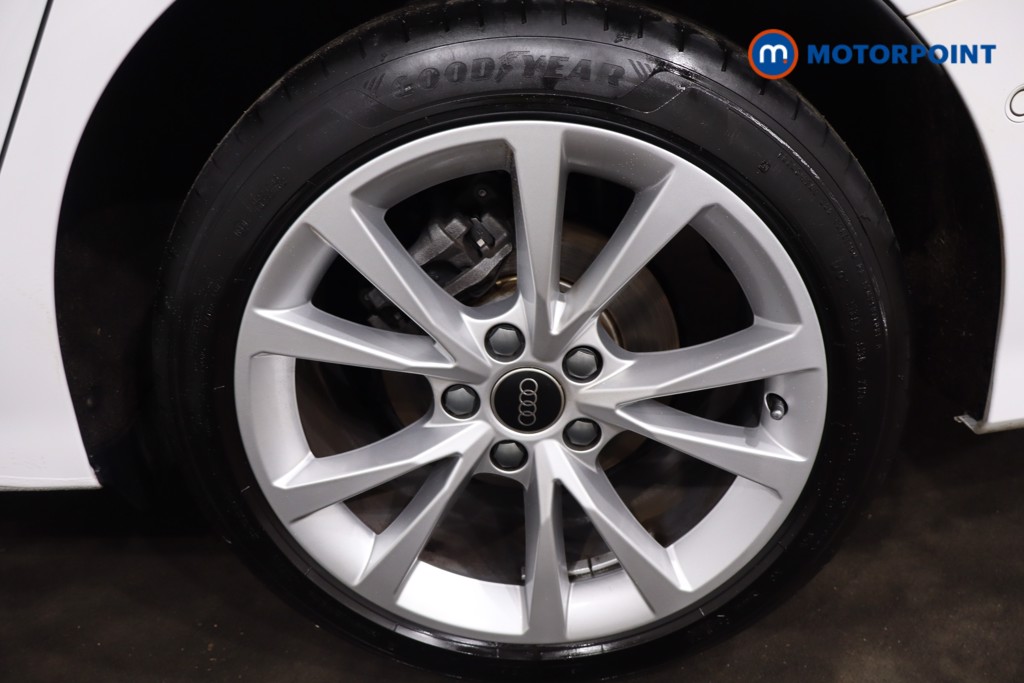 Used Audi A3 2024 for sale - 77701666: Photo 19