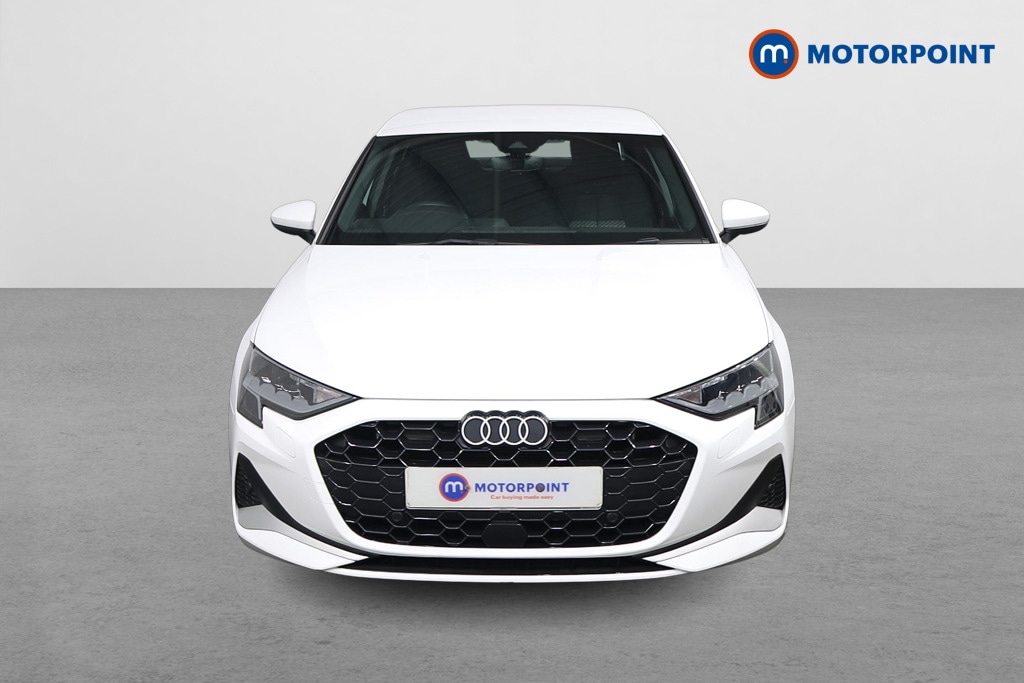 Used Audi A3 2024 for sale - 77701666: Photo 2