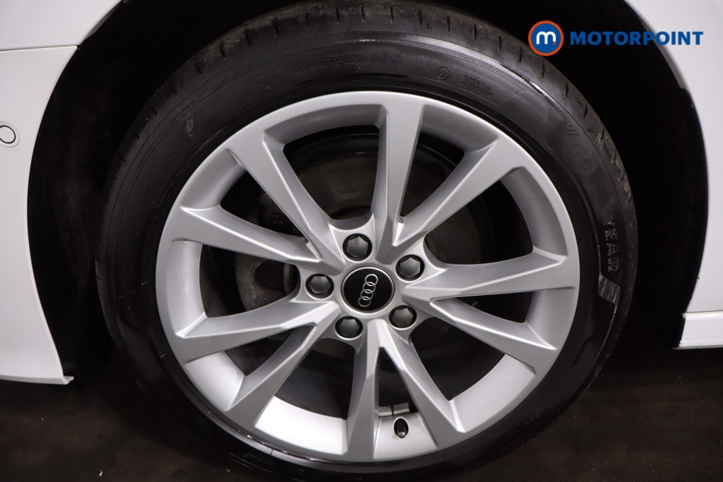 Used Audi A3 2024 for sale - 77701666: Photo 20