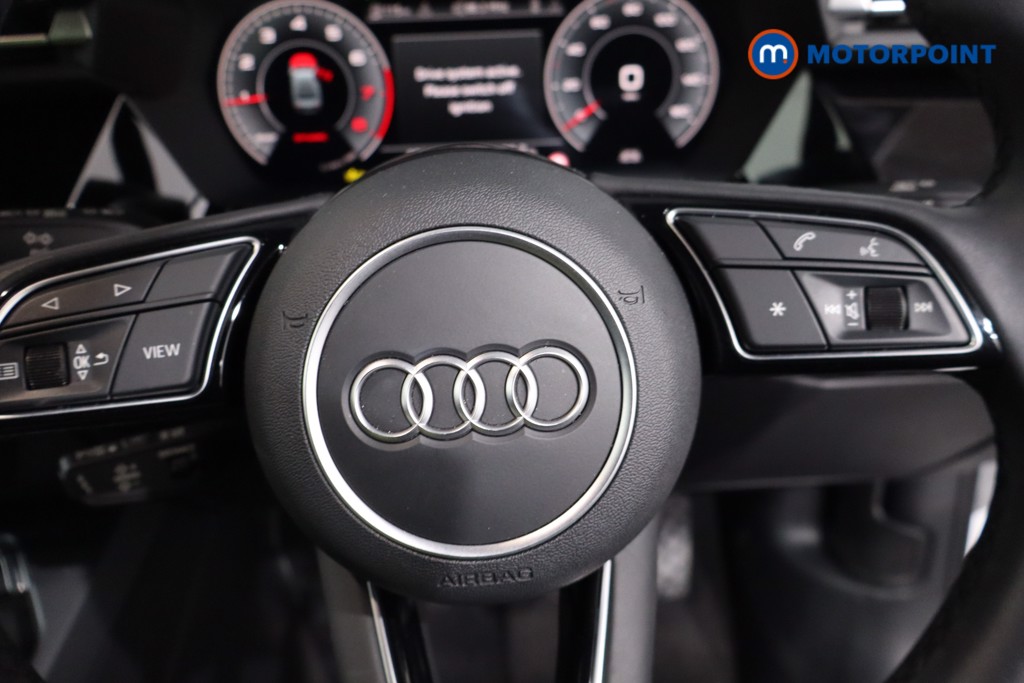 Used Audi A3 2024 for sale - 77701666: Photo 21