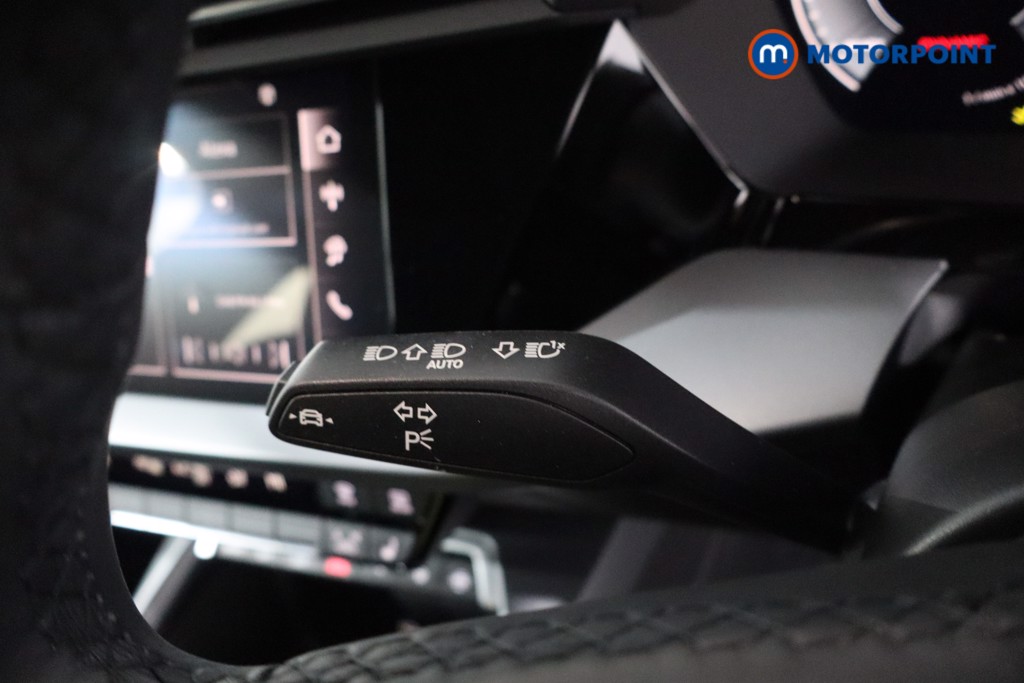 Used Audi A3 2024 for sale - 77701666: Photo 22