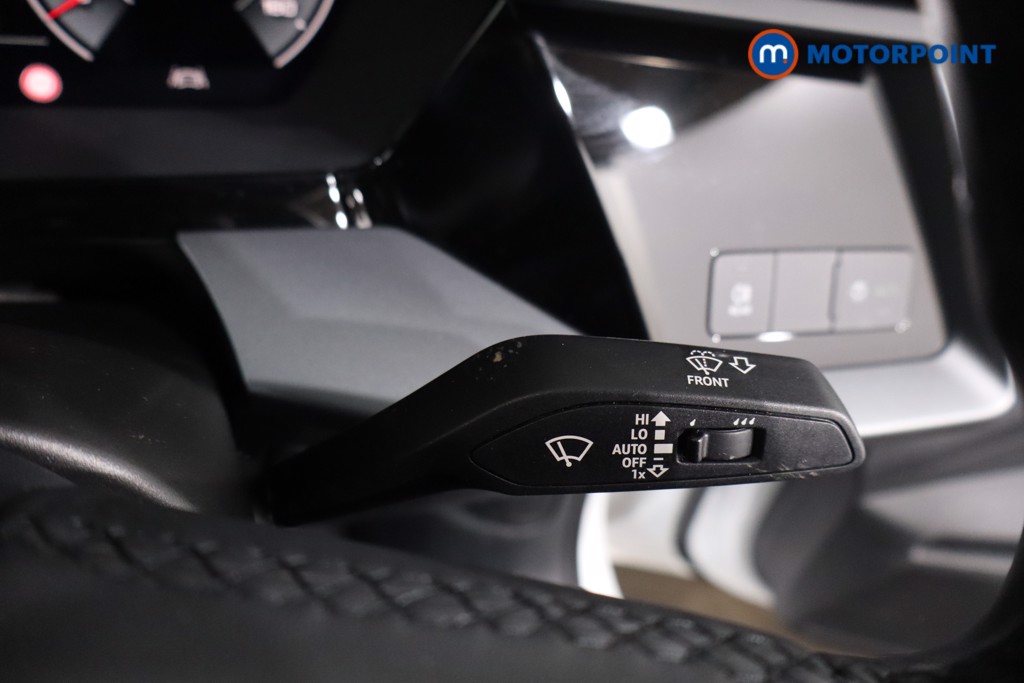 Used Audi A3 2024 for sale - 77701666: Photo 23