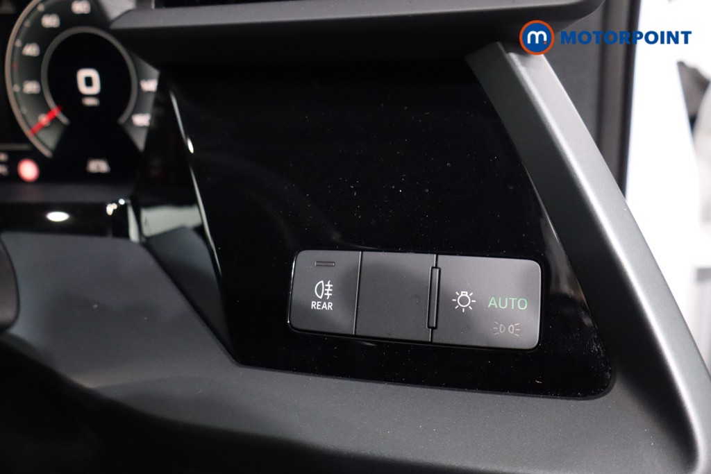 Used Audi A3 2024 for sale - 77701666: Photo 25