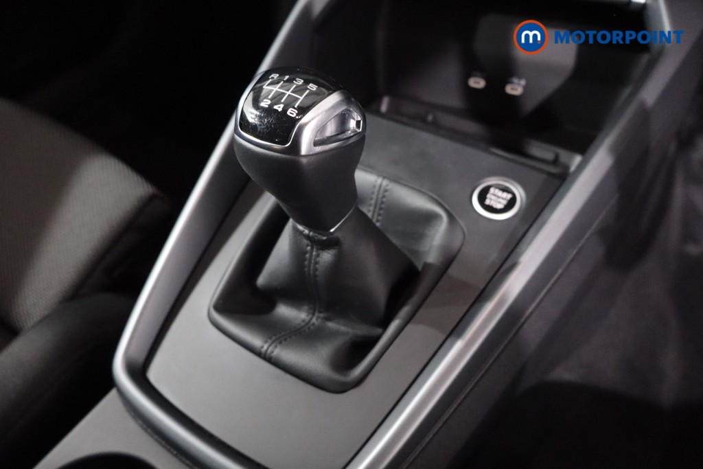 Used Audi A3 2024 for sale - 77701666: Photo 26