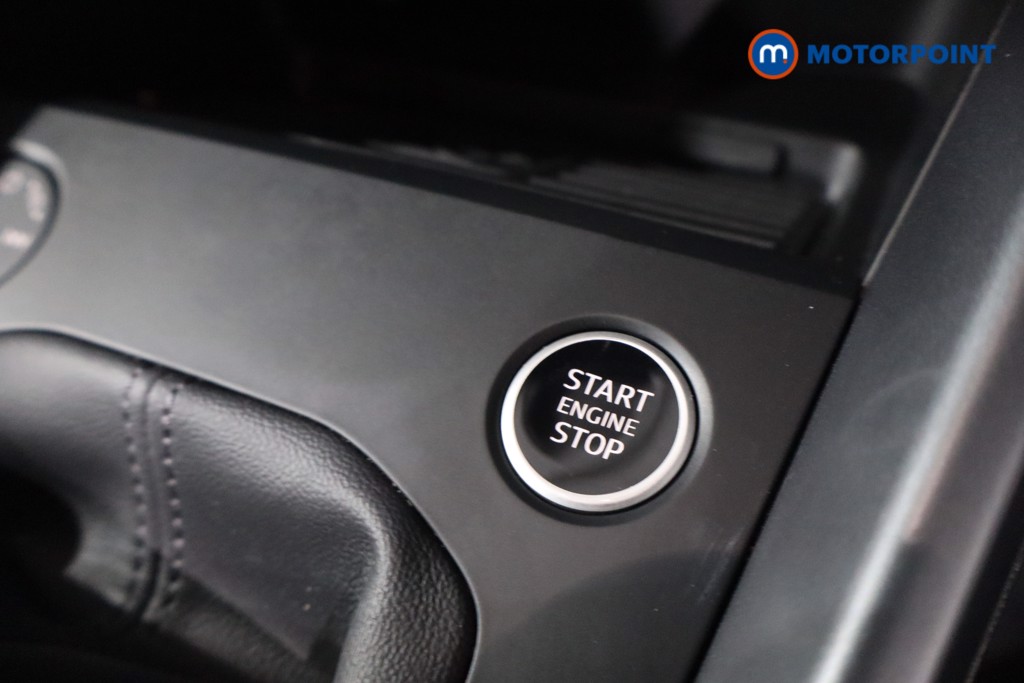 Used Audi A3 2024 for sale - 77701666: Photo 27