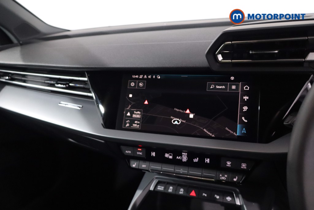 Used Audi A3 2024 for sale - 77701666: Photo 28