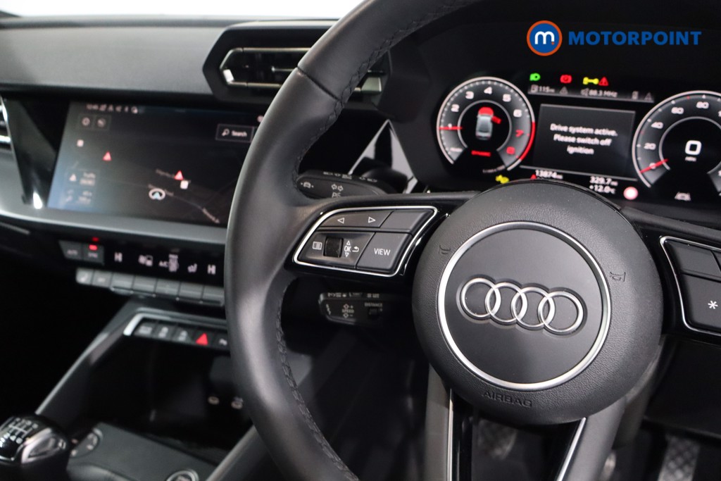 Used Audi A3 2024 for sale - 77701666: Photo 29